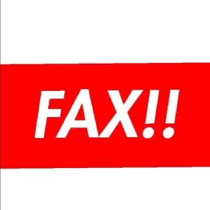 Meet your Posher, Timothy